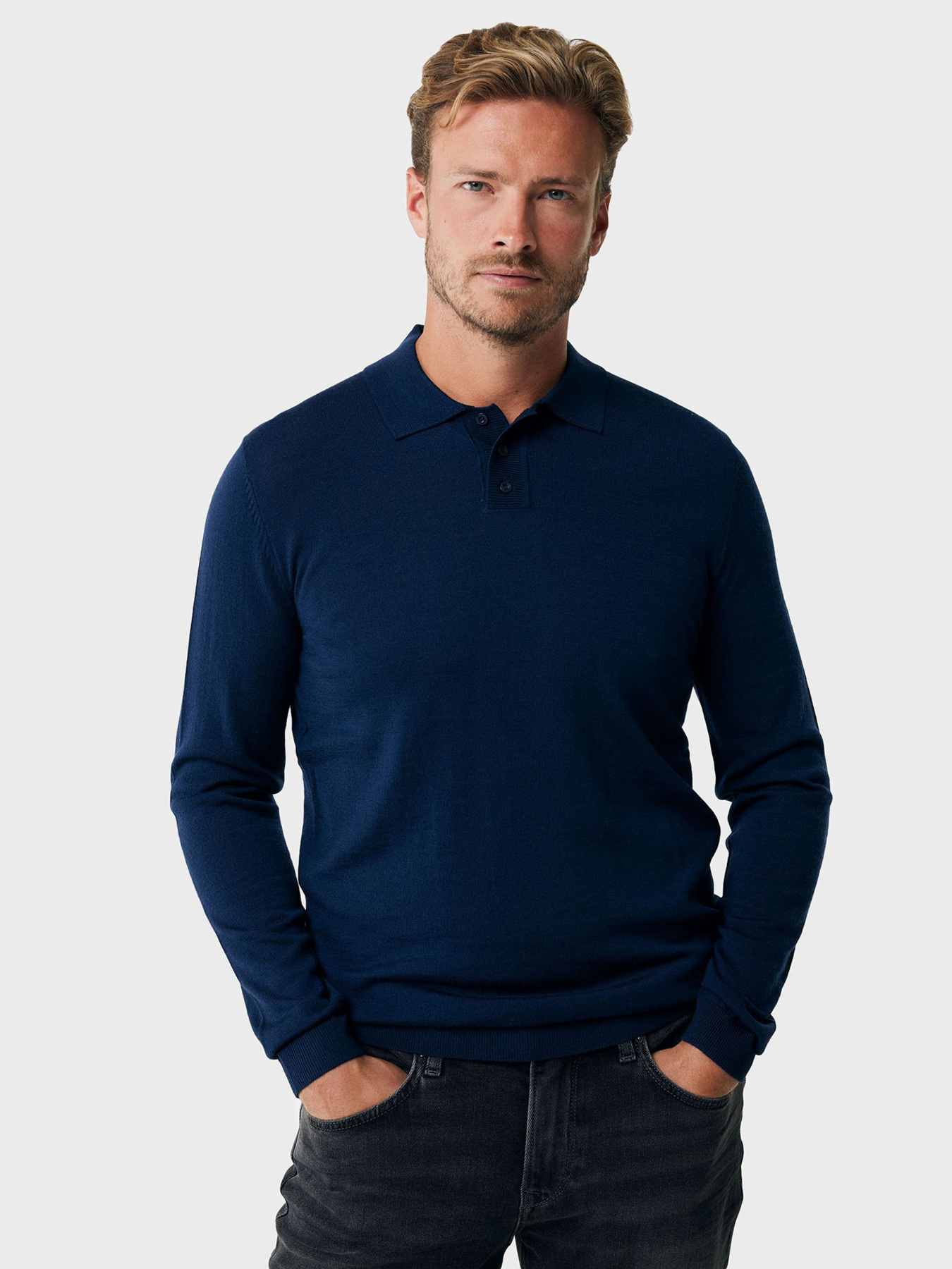 Футболки і поло MEXX модель MF006601743M Фото