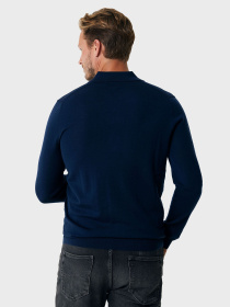 Футболки і поло MEXX модель MF006601743M Фото