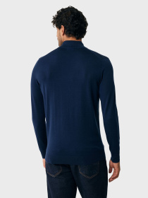 Кофти та светри MEXX модель MF006601543M Фото