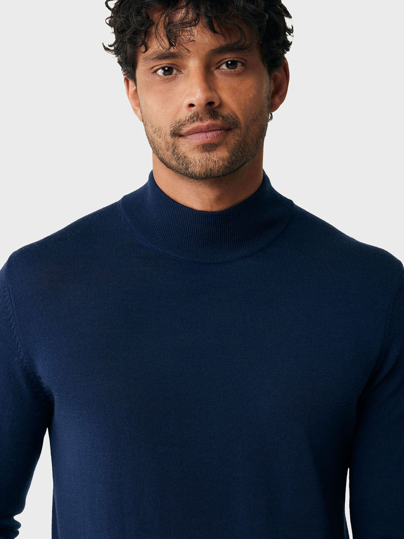 Худи и свитшоты MEXX модель MF006601543M Фото