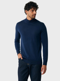 Худи и свитшоты MEXX модель MF006601543M Фото