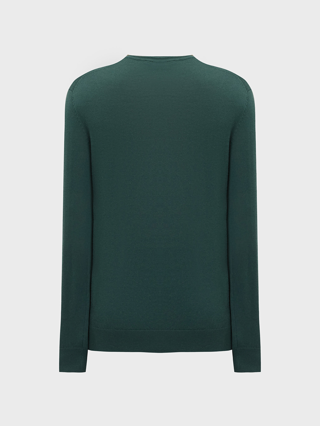 Кофти та светри MEXX модель MF006601443M Фото