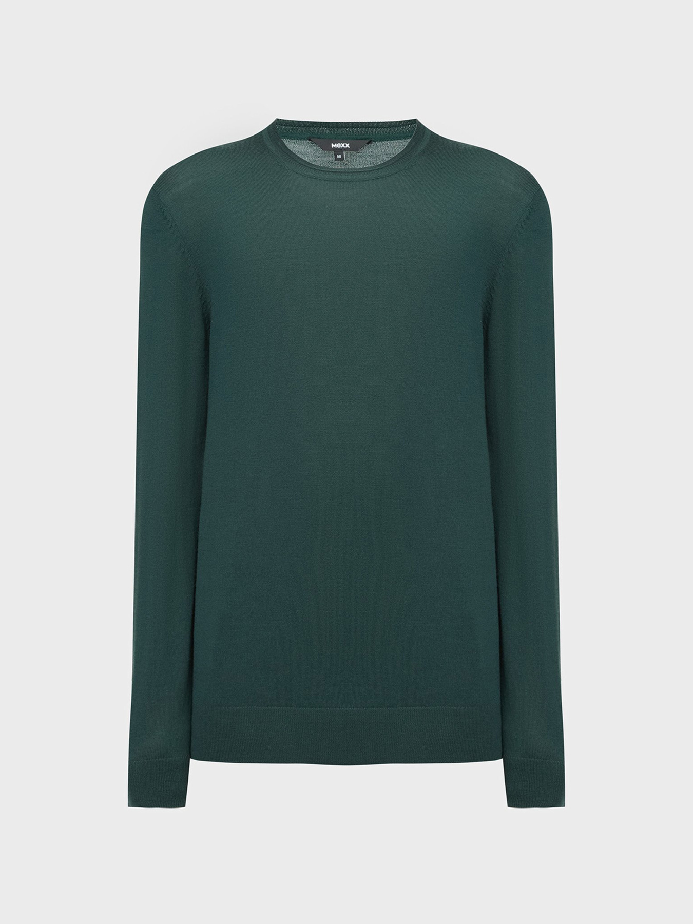 Кофти та светри MEXX модель MF006601443M Фото
