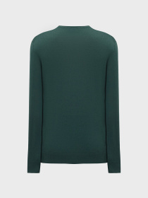 Кофти та светри MEXX модель MF006601443M Фото