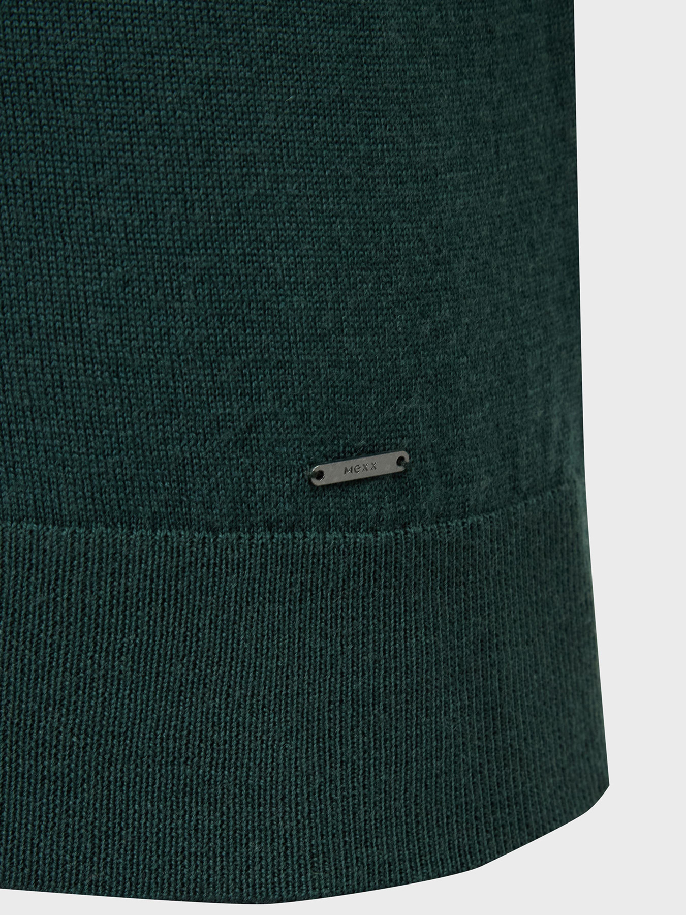 Худи и свитшоты MEXX модель MF006601443M Фото