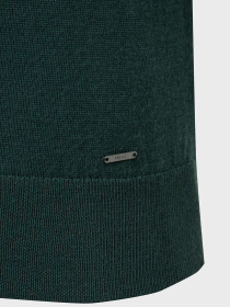 Худи и свитшоты MEXX модель MF006601443M Фото