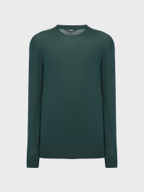 Худи и свитшоты MEXX модель MF006601443M Фото