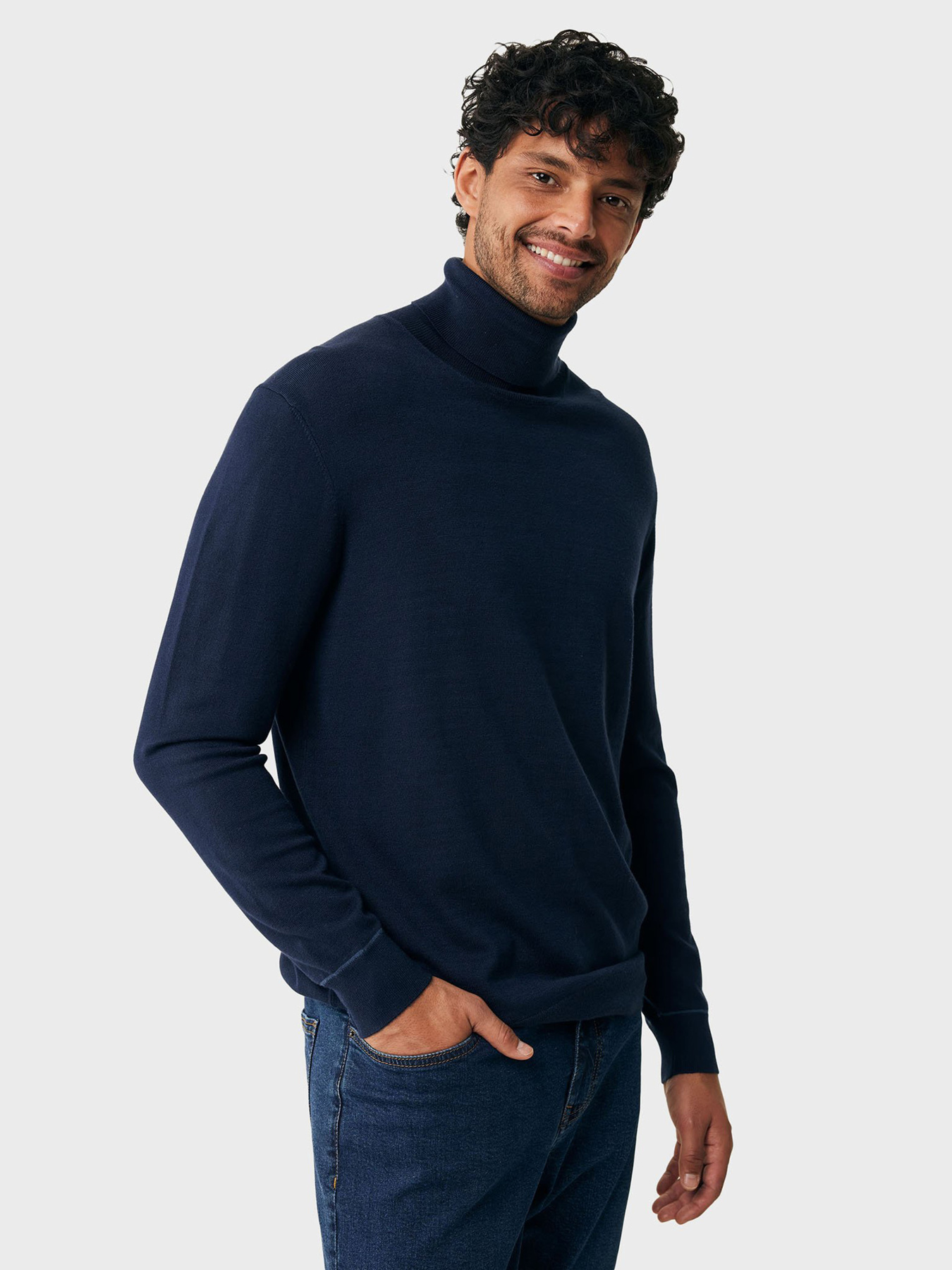 Кофты и свитера MEXX модель MF006600843M Фото