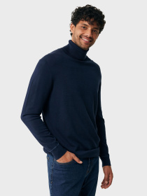 Кофты и свитера MEXX модель MF006600843M Фото