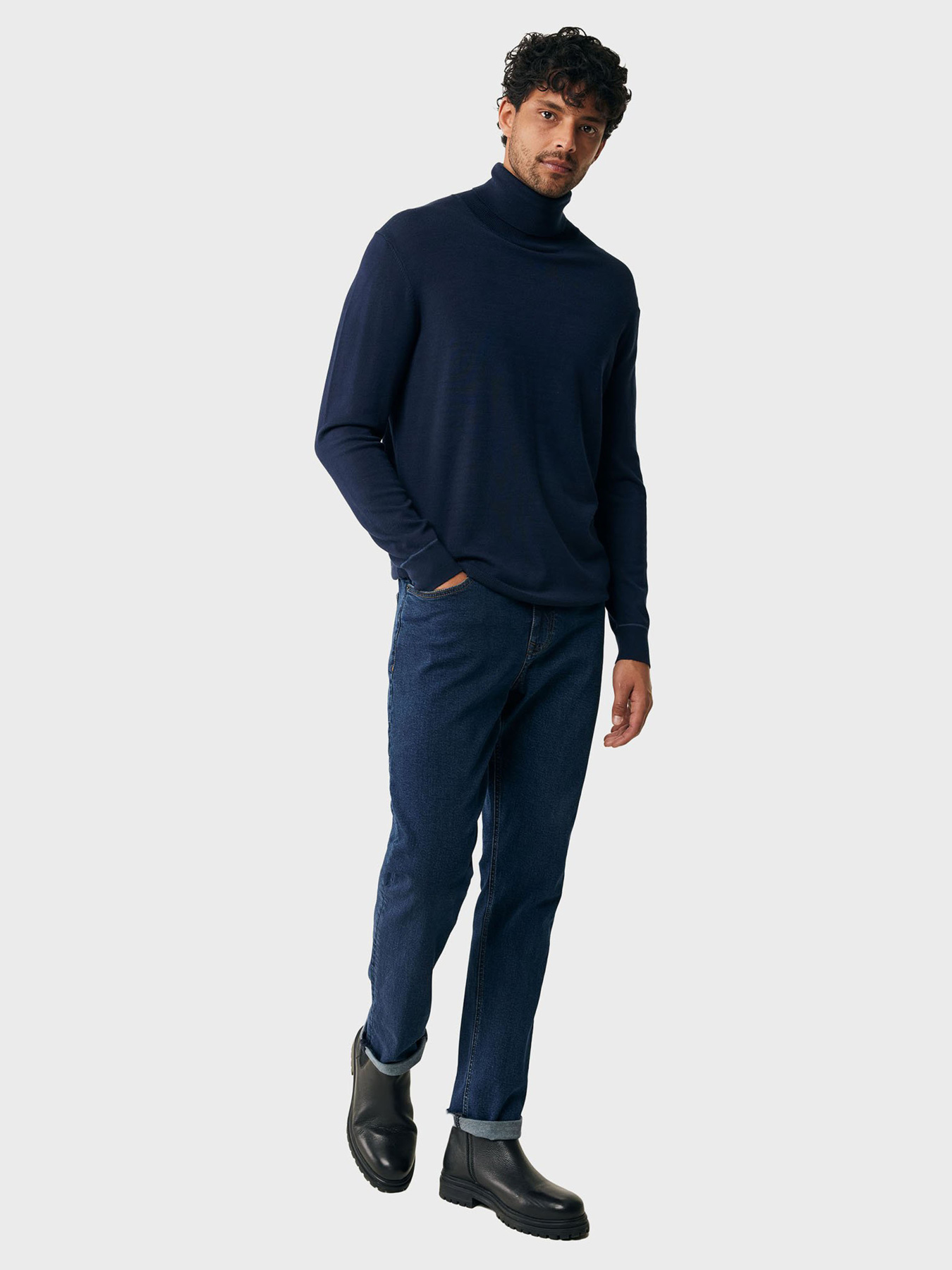 Худи и свитшоты MEXX модель MF006600843M Фото