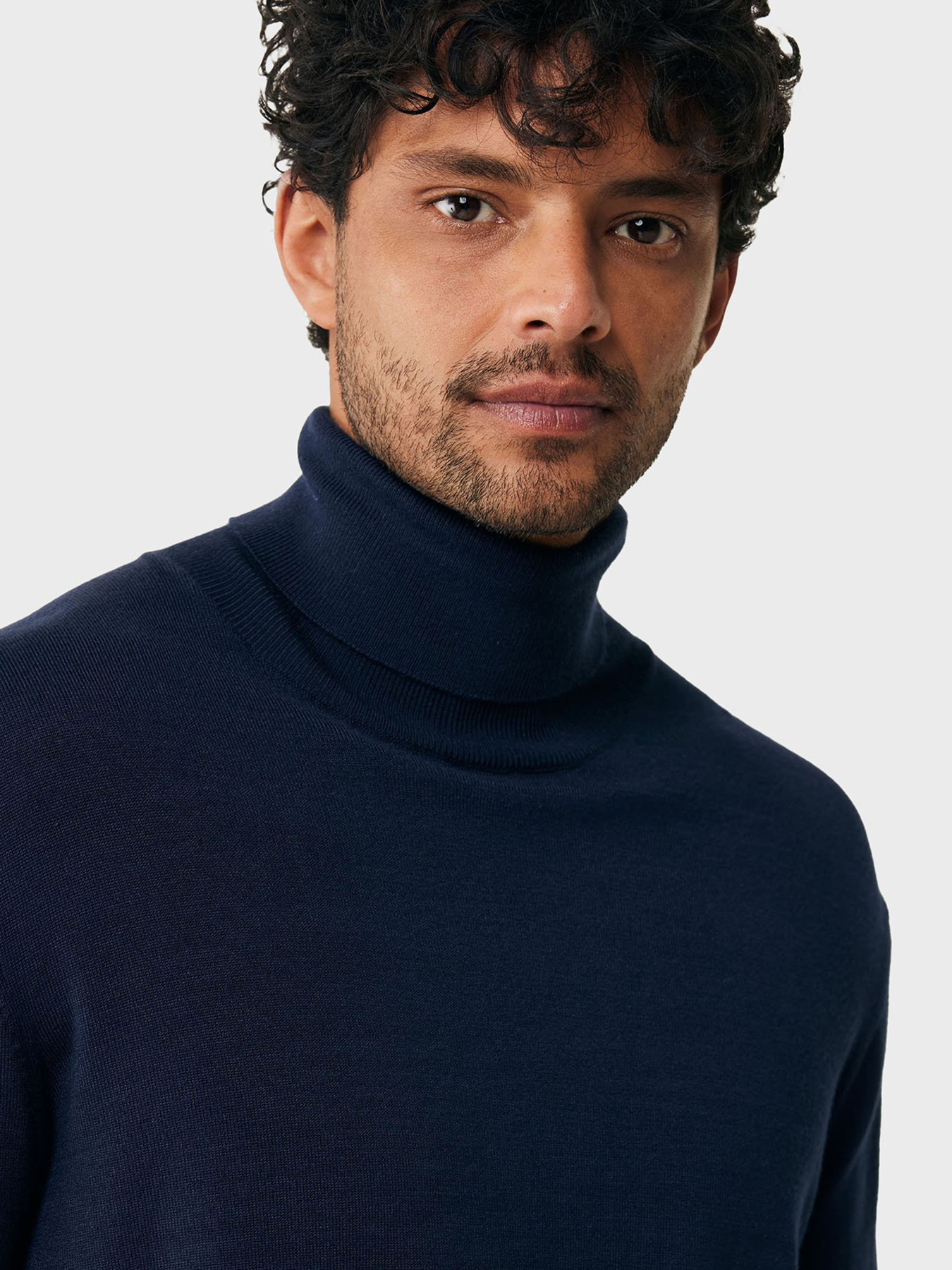 Худи и свитшоты MEXX модель MF006600843M Фото