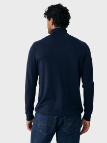 Худи и свитшоты MEXX модель MF006600843M Фото