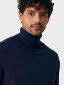 Худи и свитшоты MEXX модель MF006600843M Фото