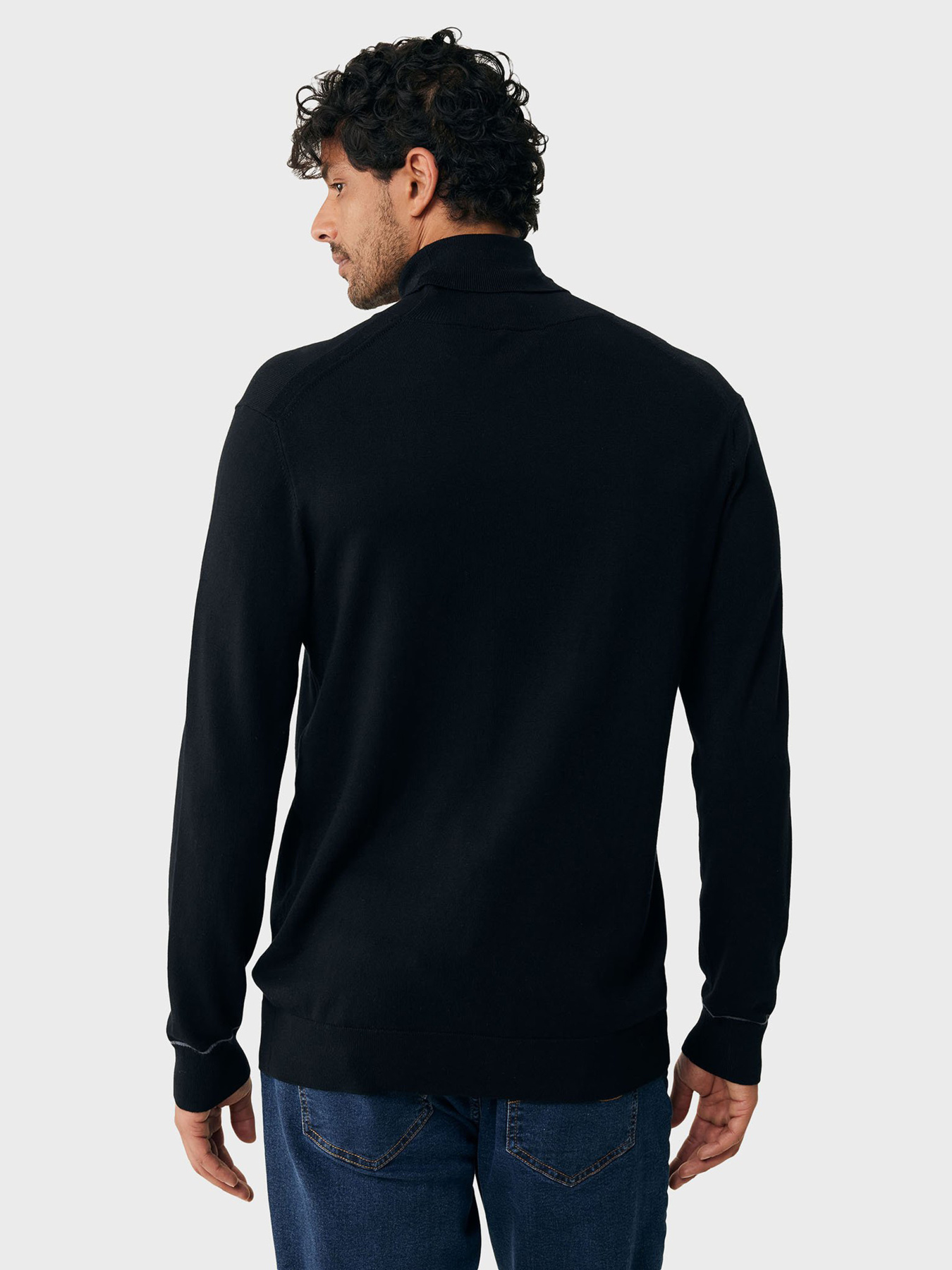 Кофты и свитера MEXX модель MF006600843M Фото