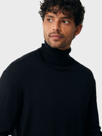 Кофты и свитера MEXX модель MF006600843M Фото