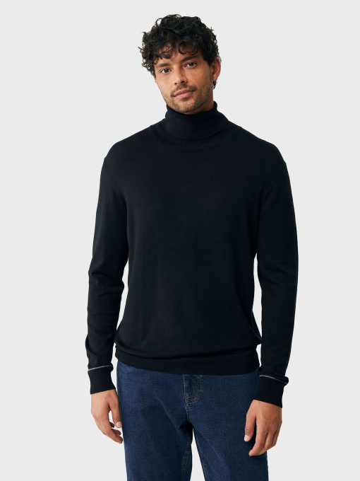 Кофты и свитера MEXX модель MF006600843M Фото