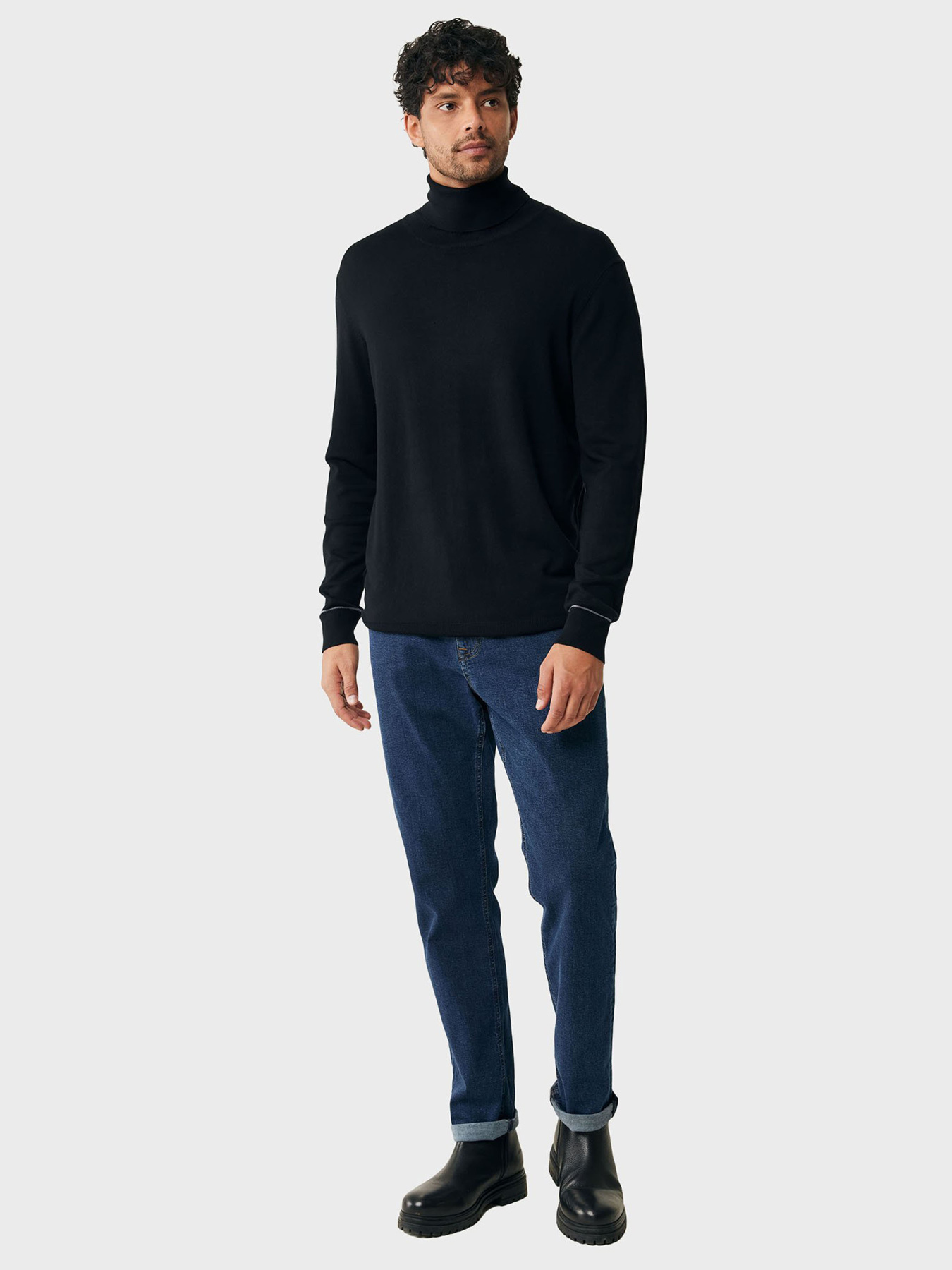 Худи и свитшоты MEXX модель MF006600843M Фото