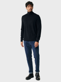 Худи и свитшоты MEXX модель MF006600843M Фото