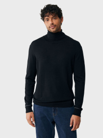 Худи и свитшоты MEXX модель MF006600843M Фото