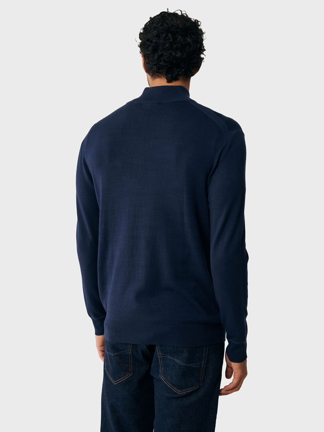 Кофты и свитера MEXX модель MF006600643M Фото