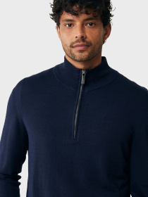 Кофты и свитера MEXX модель MF006600643M Фото