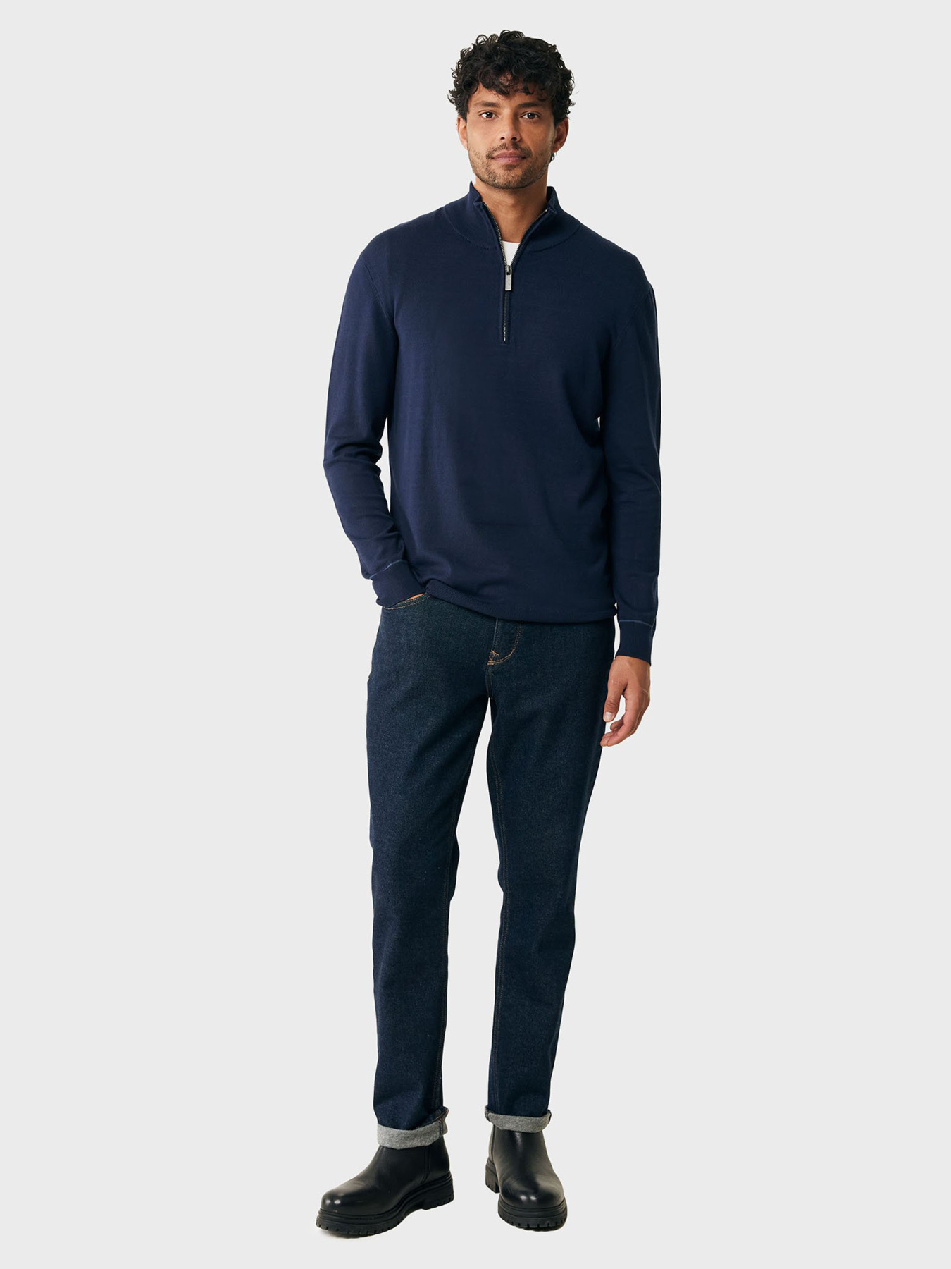 Худи и свитшоты MEXX модель MF006600643M Худи и свитшоты MEXX модель MF006600643M Фото