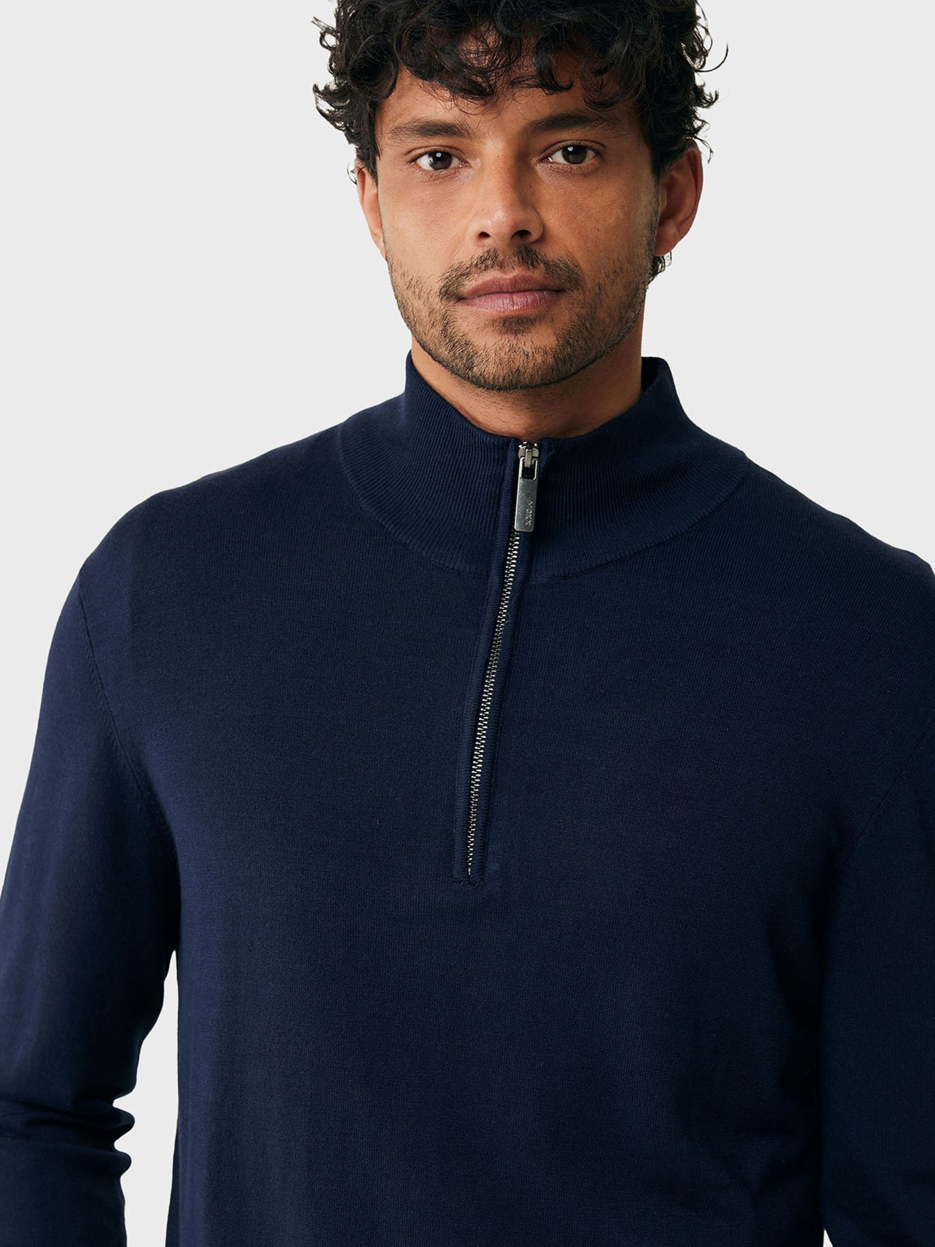 Худи и свитшоты MEXX модель MF006600643M Худи и свитшоты MEXX модель MF006600643M Фото