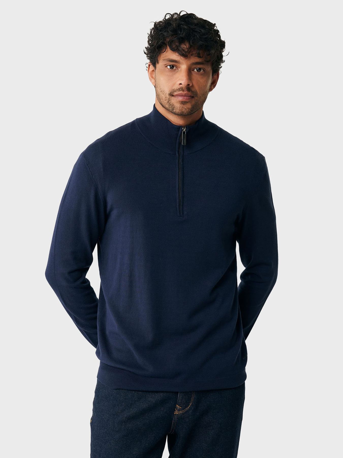 Худи и свитшоты MEXX модель MF006600643M Худи и свитшоты MEXX модель MF006600643M Фото