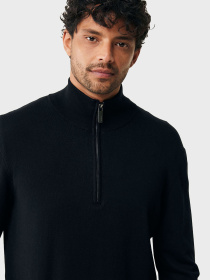 Кофти та светри MEXX модель MF006600643M Фото