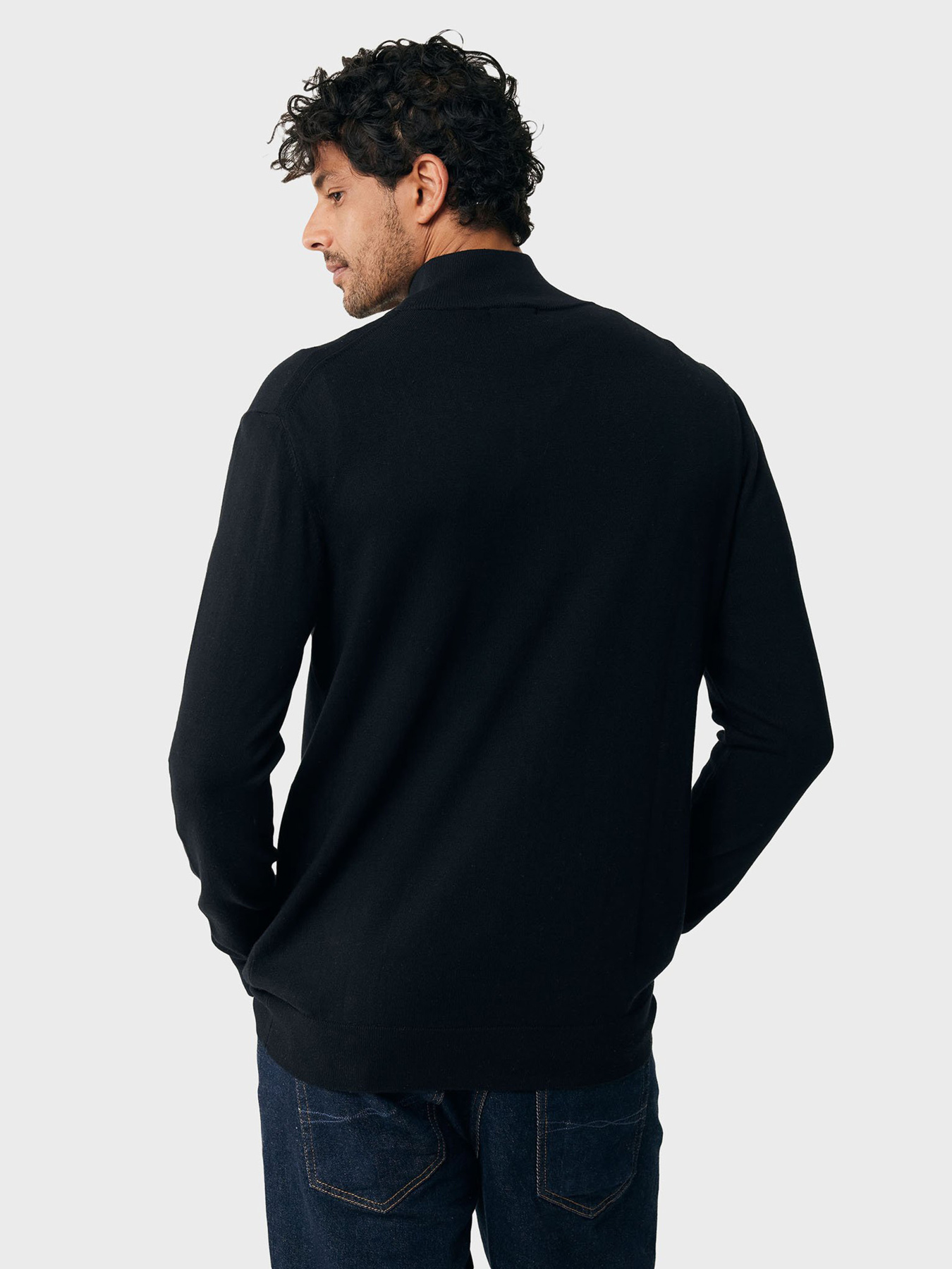 Худи и свитшоты MEXX модель MF006600643M Худи и свитшоты MEXX модель MF006600643M Фото