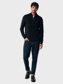 Худи и свитшоты MEXX модель MF006600643M Худи и свитшоты MEXX модель MF006600643M Фото