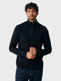 Худи и свитшоты MEXX модель MF006600643M Худи и свитшоты MEXX модель MF006600643M Фото