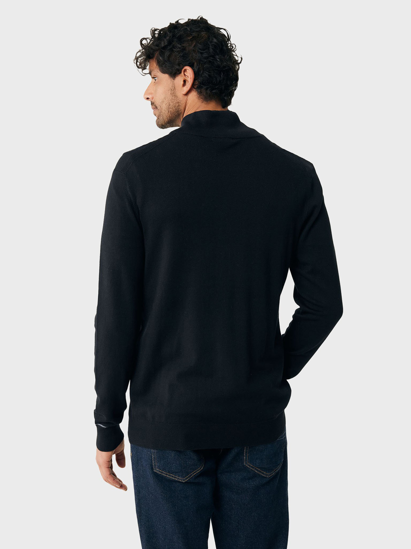 Кофты и свитера MEXX модель MF006600543M Фото