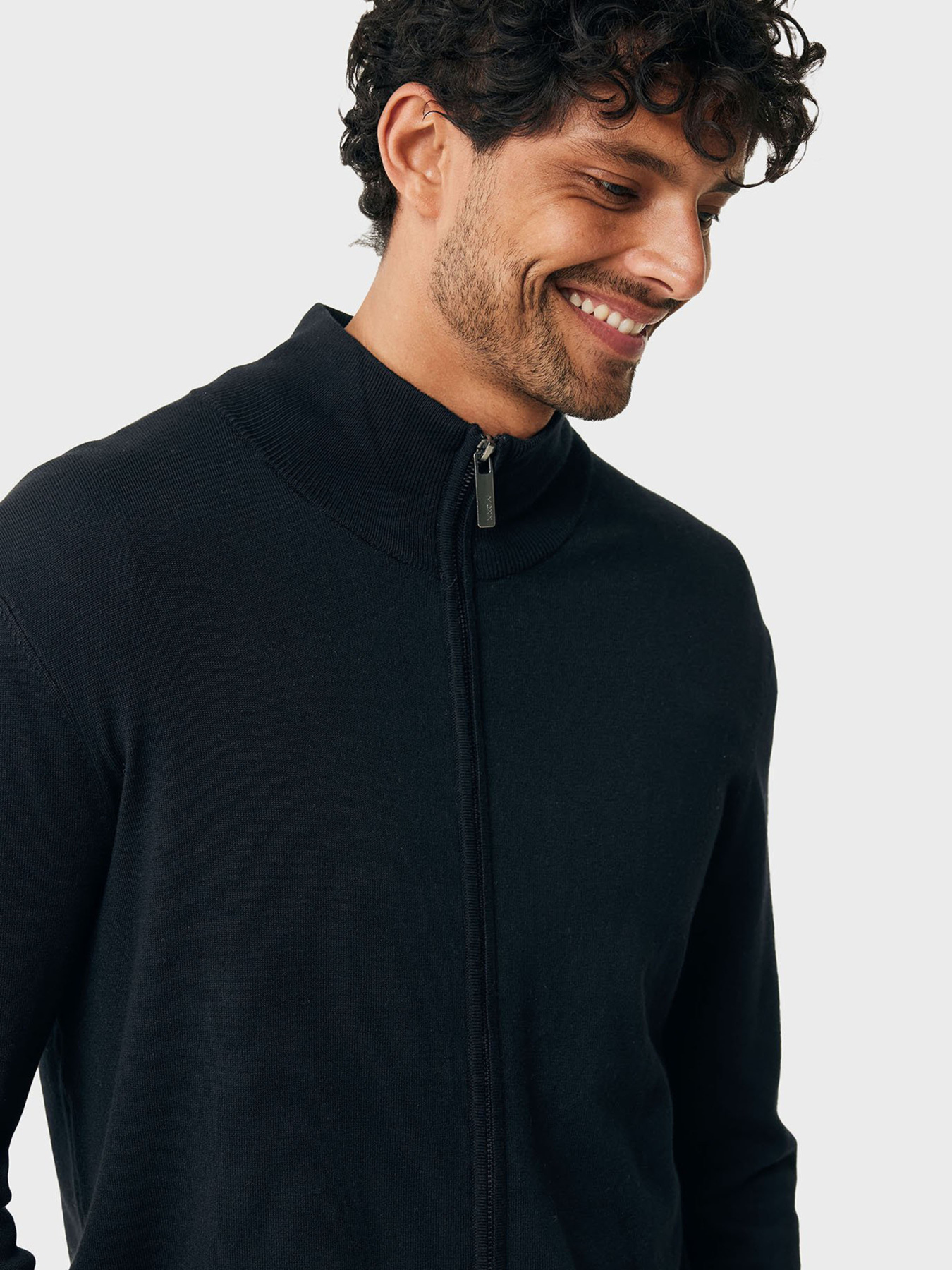 Худі та світшоти MEXX модель MF006600543M Фото