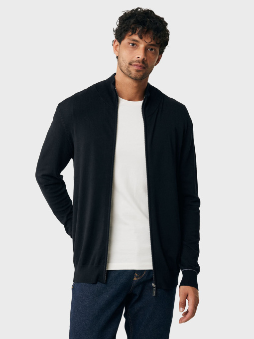 Худі та світшоти MEXX модель MF006600543M Фото