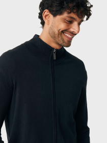 Худі та світшоти MEXX модель MF006600543M Фото