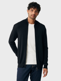 Худі та світшоти MEXX модель MF006600543M Фото