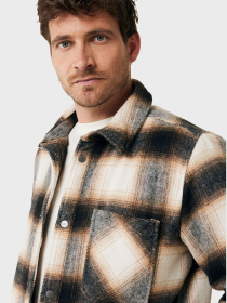 Куртки MEXX модель MF006400243M Фото