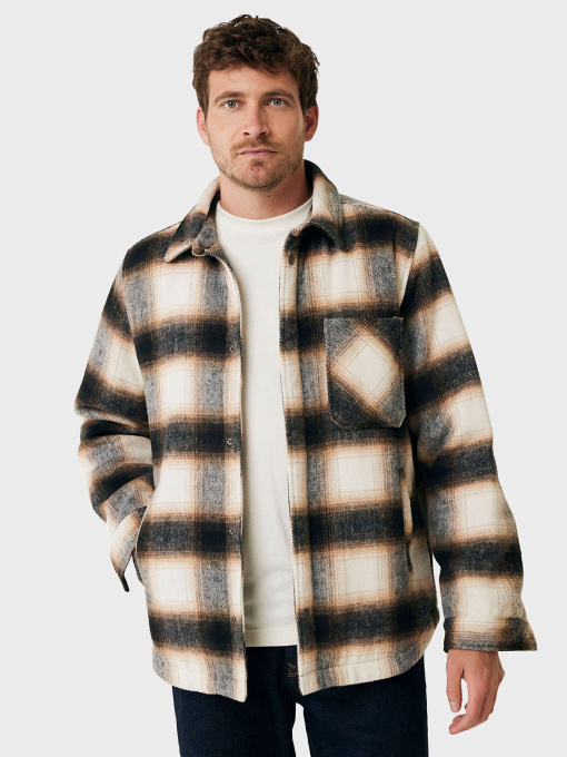 Куртки и дубленки MEXX модель MF006400243M Фото