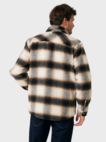 Куртки та дублянки MEXX модель MF006400243M Фото