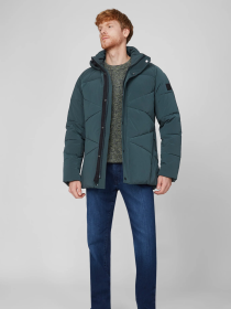 Зимова куртка Pierre Cardin модель C8 10076.0034.5307 Фото