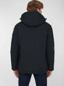 Зимняя куртка Pierre Cardin модель C8 10077.0002.9000 Фото