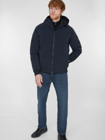 Демисезонная куртка Pierre Cardin модель C8 10093.0034.6000 Фото