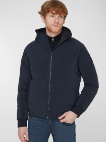 Демисезонная куртка Pierre Cardin модель C8 10093.0034.6000 Фото