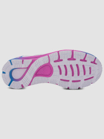 Кроссовки Under Armour Hovr Sonic 4 Cn модель 3025224-100 Фото