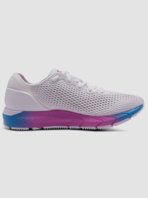 Кроссовки Under Armour Hovr Sonic 4 Cn модель 3025224-100 Фото