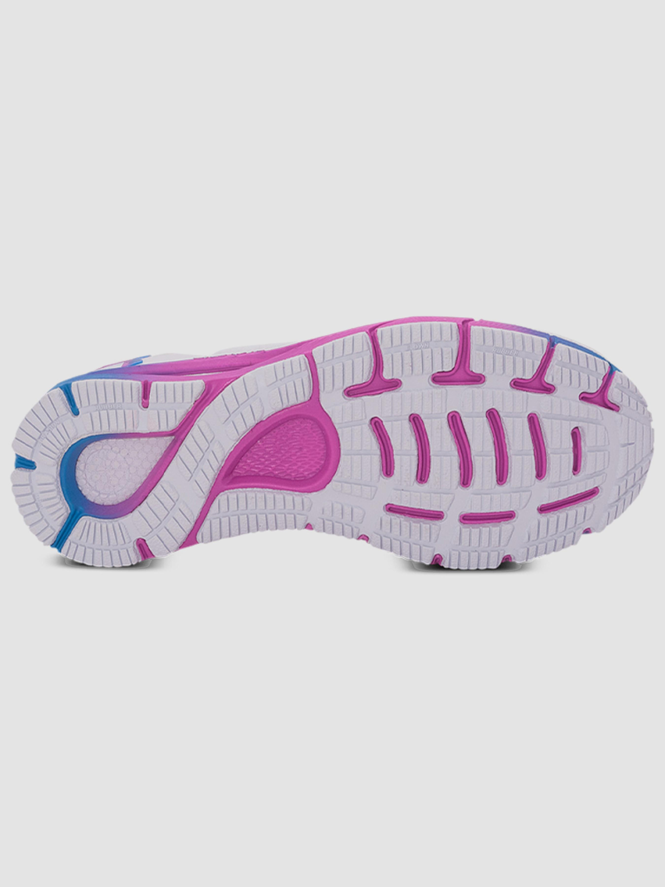 Кроссовки повседневные Under Armour Hovr Sonic 4 Cn модель 3025224-100 Кроссовки повседневные Under Armour Hovr Sonic 4 Cn модель 3025224-100 Фото