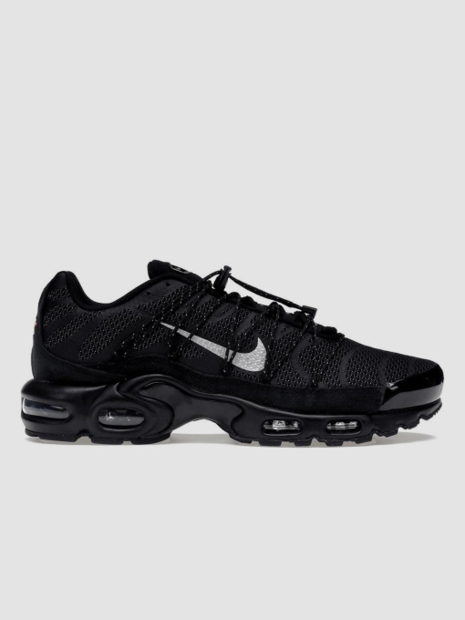 Кросівки повсякденні NIKE Air Max Plus Utility модель FD0670-001 Фото