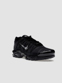 Кросівки повсякденні NIKE Air Max Plus Utility модель FD0670-001 Фото