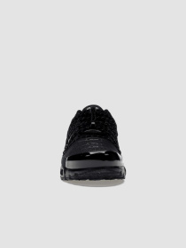 Кросівки повсякденні NIKE Air Max Plus Utility модель FD0670-001 Фото